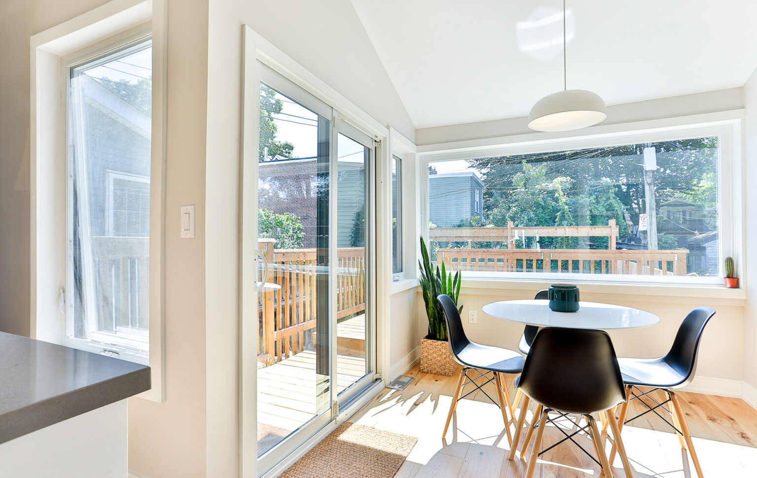 Real Estate Kaya Karakaya