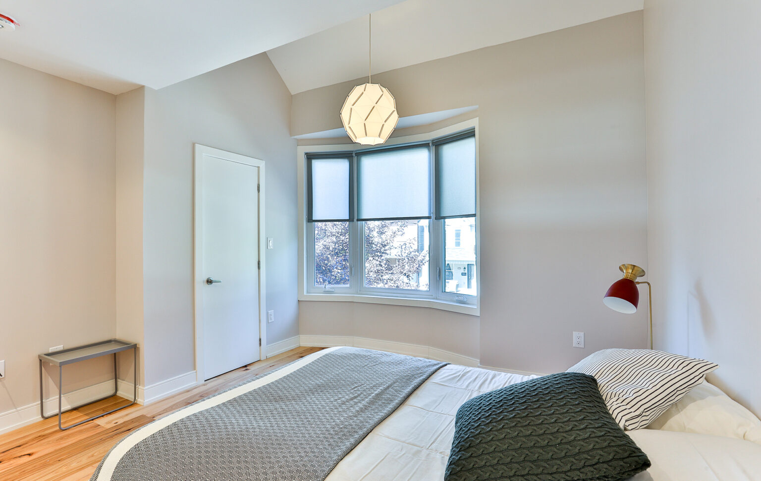 Real Estate Kaya Karakaya